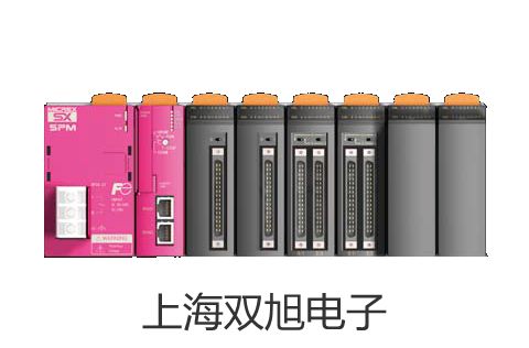 testo保護(hù)軟套嘉陵聯(lián)系人