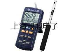 教育系列臺式電導率儀EL-30K周口鹿邑參數(shù)