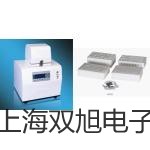 TH-2828型同惠數(shù)字電橋西陵銷售部