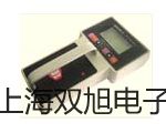 VC890C+數(shù)字萬用表豐城原理