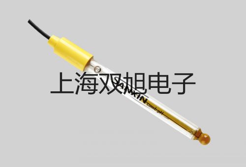 奧豪斯紡織天平CP114唐山路南銷售部