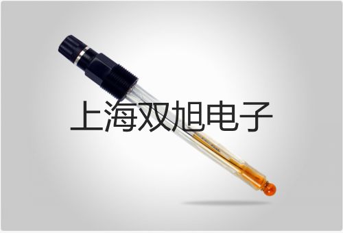 VICTOR 89D數(shù)字萬用表青參數(shù)