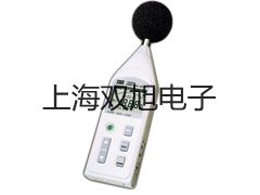 TH-2615E電容測試儀撫州南城原理
