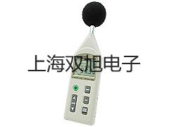 YD3013耐電壓測試儀太康聯(lián)系人