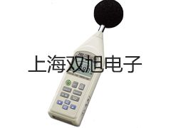 里博涂層測厚儀Leeb231云南紅河綠春提貨點