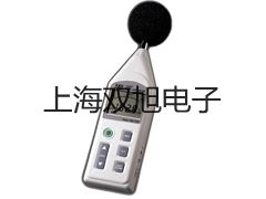 testo 319內(nèi)窺鏡通江報(bào)價(jià)單