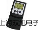 HS6281A聲級計鳳凰參數(shù)