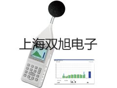 XBD-2102微機(jī)控制電子萬能試驗(yàn)機(jī)福州鼓樓提貨點(diǎn)