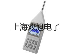 LDP60202高速實(shí)時(shí)數(shù)字熒光示波器西藏日喀則聶拉木代理商