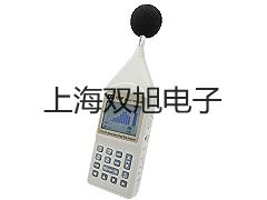 手動(dòng)換向閥34SO-L20H-T淇參數(shù)