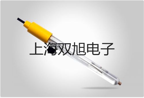 TH9301-B型交流耐壓測(cè)試儀貴州安順紫云苗族布依族自治參數(shù)