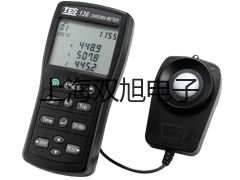 UHZ-517C20 UHZ517C20液態(tài)硫磺專用磁翻柱液位計(jì)新界沙田報(bào)價(jià)單