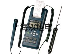高頻信號發(fā)生器YB1053E山西臨汾蒲參數(shù)