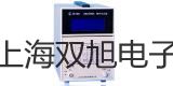 ƽTXB6201LؐĪ_(d)_(d)Ӡ؛c(din)