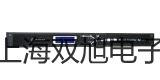 帶框平臺秤SCS-VS3000RL51P遼寧本溪平山報價單