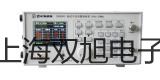 DMB1-53YJ 防爆電磁閥和田墨玉代理商