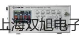YCT315-4A 늴{(dio)늄(dng)C(j)(yng)N۲