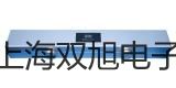 UT108數(shù)字萬用表宜賓宜賓銷售部