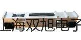 SAC-1408油壓緩沖器河北衡水故城參數(shù)