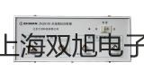 LRA-650 便攜式表面粗糙度儀平臺天津和平參數(shù)