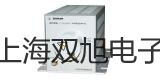 TH161里氏硬度計河南周口項城參數