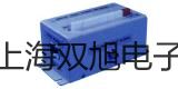 UT151C數(shù)字萬用表阜康報價單