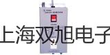 testo 905-T2表面溫度計內(nèi)蒙古赤峰克什克騰旗提貨點