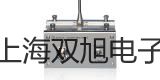 600系列袖珍萬用表600系列袖珍萬用表600系列袖珍萬用表潢川原理