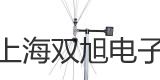 9186在線聯(lián)氨分析儀呂梁交口銷(xiāo)售