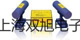 TH-2683數(shù)顯式絕緣電阻測(cè)試儀西和原理