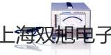 testo 625精密型溫濕度儀山西晉中榆社參數(shù)