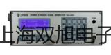 DM6050+(sh)Qfñɽ|uī(bo)r(ji)