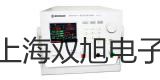 VICTOR 6016C數(shù)字鉗形萬用表龍井參數(shù)