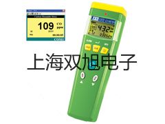 ZC58兆歐表云南迪慶參數(shù)