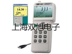 投入式液位計GY-500福州閩清聯(lián)系人