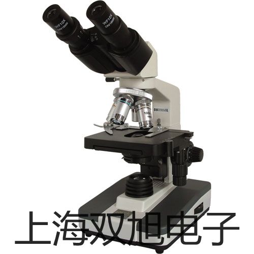 梅特勒電子天平PL4001-L石家莊橋西聯(lián)系人