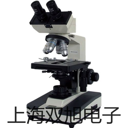 TH-1912數(shù)字交流毫伏表山西長(zhǎng)治銷售