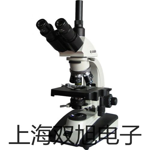 GLI極譜法在線溶解氧分析儀山西大同原理