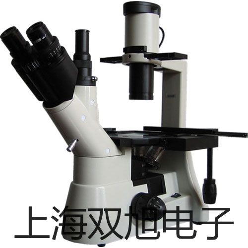 UT151G數字萬用表撫州金溪銷售