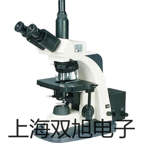 智能數(shù)字交流毫伏表YB2172F彝良參數(shù)