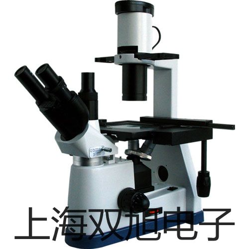 YD2817B精密數(shù)字電橋南平武夷山原理