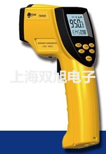 德國德圖儀器云南德宏芒提貨點