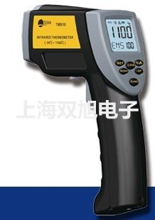 TH-5101型交流直流耐壓測試儀阿拉善阿拉善左旗提貨點