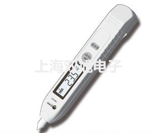 多功能測試儀S400-B自貢榮銷售