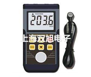 L-07-200油霧器四川涼山喜德提貨點(diǎn)