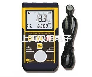 YD9830A程控接地電阻測(cè)試儀甘肅臨夏康樂(lè)報(bào)價(jià)單