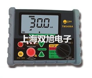 精密純水酸度計(jì)MP512-02鶴壁代理商
