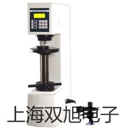 XBY4206S微機控制電液伺服萬能試驗機山西大同南郊報價單