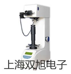 隔爆型本安型帶熱電偶電阻溫度變送器SBWR-2280/640D呂梁嵐聯(lián)系人