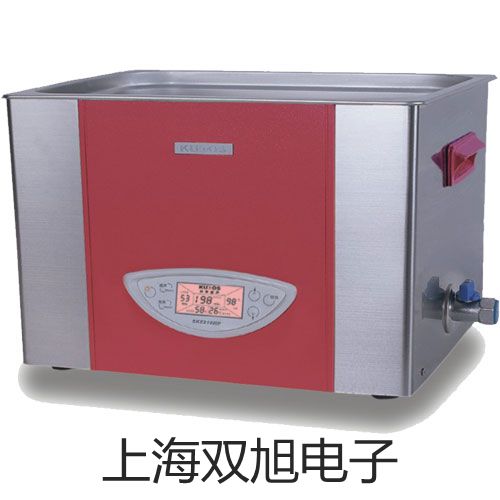 函數(shù)信號發(fā)生器YB1603P 3MHZ回民參數(shù)